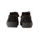 【SANDERS】Brit Shoe with KILTIE