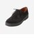 【SANDERS】Brit Shoe with KILTIE