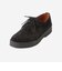 【SANDERS】Brit Shoe with KILTIE