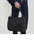 TOTE BAG NO.1