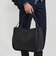 TOTE BAG NO.1