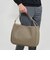 TOTE BAG NO.1