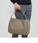 TOTE BAG NO.1