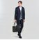 TOTE BAG NO.1