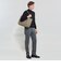 TOTE BAG NO.1