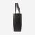 TOTE BAG NO.1