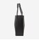 TOTE BAG NO.1