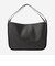 TOTE BAG NO.1