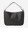 TOTE BAG NO.1