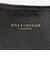 TOTE BAG NO.1