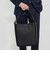 TOTE BAG NO.2