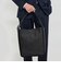 TOTE BAG NO.2
