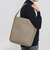 TOTE BAG NO.2