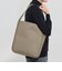 TOTE BAG NO.2