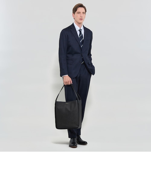 TOTE BAG NO.2｜マッキントッシュ ロンドンのアウトレット通販｜三井