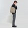 TOTE BAG NO.2