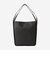 TOTE BAG NO.2