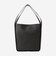 TOTE BAG NO.2