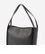 TOTE BAG NO.2