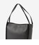 TOTE BAG NO.2