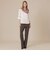 【L】【The Essential Collection】コットンブロードシャツ
