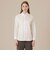 【L】【The Essential Collection】コットンブロードシャツ
