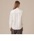 【L】【The Essential Collection】コットンブロードシャツ
