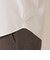 【L】【The Essential Collection】コットンブロードシャツ