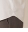 【L】【The Essential Collection】コットンブロードシャツ