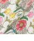 【婦人画報11月号掲載】colomboバイブリーフラワースカーフ