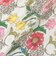 【婦人画報11月号掲載】colomboバイブリーフラワースカーフ