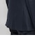 【FLEX JERSEY】バランサーキュラーセットアップジャケット