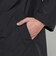 【DUNFORD SHORT】パーテックスシールドリボルブステンカラーショートコート