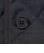 【WEB・一部店舗限定】【WATSON】サキソニーツイルキルティングブルゾン