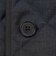 【WEB・一部店舗限定】【WATSON】サキソニーツイルキルティングブルゾン