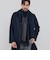 【LEON掲載】【ZEGNA/ゼニア】シルクストール