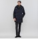 【LEON掲載】【ZEGNA/ゼニア】シルクストール