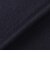【LEON掲載】【ZEGNA/ゼニア】シルクストール