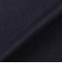 【LEON掲載】【ZEGNA/ゼニア】シルクストール
