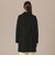 【WEB・一部店舗限定】ソフトウールモッサコート