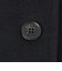 【WEB・一部店舗限定】ソフトウールモッサコート