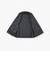 【BLACK OF BLACKs】【WATSON LONG】シンセティックキルティングアウター