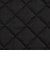 【BLACK OF BLACKs】【WATSON LONG】シンセティックキルティングアウター