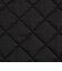 【BLACK OF BLACKs】【WATSON LONG】シンセティックキルティングアウター