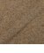 イタリアンシェットウールクルーネックニット