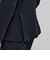 【BREASY JACKET】2WAYストレッチセットアップジャケット