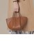 Italian 2way leather bag