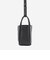 Italian 2way leather bag