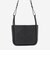 Italian 2way leather bag