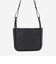 Italian 2way leather bag
